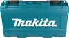 Makita DJR 186 ZK Akku Reciprosäge Säbelsäge 18 V + Produktbild-Vorschau 3