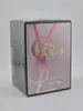 Yves Saint Laurent Mon Paris Floral Eau de Parfum 90ml Náhled obrázku produktu 7