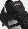 Adidas 011040, Piłka nożna, Męski, Czarny, Biały, Dorosły, Podgląd zdjęcia produktu 65