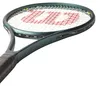 Wilson Blade 100L V9 Tennisschläger Unbesaitet (285g, 100 Produktbild-Vorschau 2