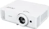 Acer Beamer  P5827a           4000 Lumen DLP    16:9    Produktbild-Vorschau 4