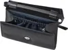 PICARD Leder Umhängetasche Clutch Auguri Shoulderbag With Produktbild-Vorschau 15