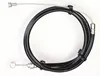 Prophete 0011 Universal-Bremszug, für Vorderrad, 55 cm, mit Produktbild-Vorschau 1