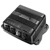 Transpondeur AIS cl. B Simrad V3100 SOTDMA avec antenne Voir les images du produit 3