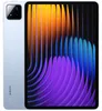 Xiaomi Pad 7 11.0' WiFi 128GB 8GB RAM Blau EU Produktbild-Vorschau 8