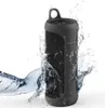 hama 00188222 hama Twin 3.0 Bluetooth reproduktor ern Náhled obrázku produktu 14