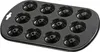 KAISER Muffinbackform Mini-Gugelhupf 12er 29x18cm Produktbild-Vorschau 3