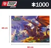 World of Warcraft Dragonflight Alexstrasza Podgląd zdjęcia produktu 10