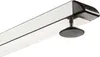 Schreibtisch OS18, 180 x 100 cm Produktbild-Vorschau 4