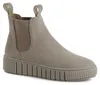 Tamaris 25403/43 Grey Größe EU 39 Produktbild-Vorschau 2