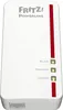 AVM FRITZ! Powerline FRITZ! Powerline 1260E - 1200 Mbps - Podgląd zdjęcia produktu 14