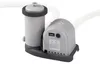 Intex 26730NP, Gerahmter Pool, Kind & Erwachsener, Leiter, Produktbild-Vorschau 16