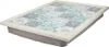 CREATIVE TOPS Cushioned Chafing Tray, 44 x 34 cm, Produktbild-Vorschau 6