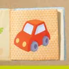 Stoffen knuffel: toverpad Productafbeelding-voorbeeld 6