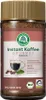 Lebensbaum  Gourmet Kaffee Instant (3 x 100g) Produktbild-Vorschau 3