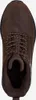 Skechers 205333 COC POLLARD, Boots in Braun für Herren, Produktbild-Vorschau 3