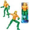 Aquaman große bewegliche Figur 30 cm Justice League Produktbild-Vorschau 1