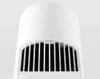 Ventilatore a torre intelligente Xiaomi 2 Anteprima dell’immagine prodotto 5