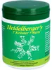 Heidelbergers 7 byliniek Star Powder 250 g Náhľad obrázku produktu 5