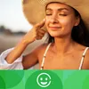 Vitabay Vitamin D3 Depot 50.000 I.E. - 360 (3er Bundle) Produktbild-Vorschau 3