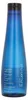 Shu Uemura muroto volume, Shampoo, Dünnes Haar, 300 ml, Produktbild-Vorschau 5