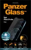 PanzerGlass ® Privacy Displayschutzglas iPhone 12 Pro Max | Produktbild-Vorschau 1