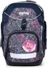 ergobag pack Schulrucksackset 6-tlg. Bärlaxy 2024 Produktbild-Vorschau 2