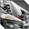 LEGO 75292 Star Wars Razor Crest Vaisseau spatial jouet Voir les images du produit 21