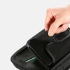 Ugreen Schutztasche für Nintendo Switch & Zubehör, Kompakt Produktbild-Vorschau 4