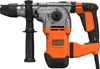 Vŕtačka BLACK&DECKER BEHS03K-QS 3.70 J, SDS PLUS, 1250 W, Náhľad obrázku produktu 3