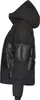 Icepeak ICEPEAK EBELEBEN, colore nero, taglia 40 Anteprima dell’immagine prodotto 3