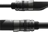 Nays NXT Spinning (Hardbait) 2,15m 5-21g - Spinnrute Produktbild-Vorschau 7