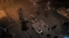 Diablo IV PS4-Spiel Produktbild-Vorschau 9
