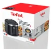 Tefal Vision FF2528E0, freidora, 2,1 litros, capacidad de Vista previa de la imagen del producto 10