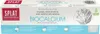 A product box for SPLAT Biocalcium toothpaste. Produktbild-Vorschau