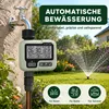 Bewässerungscomputer mit LCD, automatische Produktbild-Vorschau 5