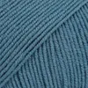 DROPS Baby Merino 42 petrol Produktbild-Vorschau 1