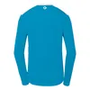 Kempa Langarmshirt Emotion 27 Children 2005127_02 Produktbild-Vorschau 2
