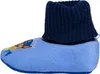 Paw Patrol Winter Hausschuhe Pantoffeln Fleece gefüttert, Produktbild-Vorschau 2