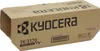 Kyocera TK 3170 - Schwarz - original - Tonerpatrone Produktbild-Vorschau 5