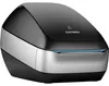 DYMO LabelWriter tiskárna Wifi - černá, Přímý tepelný, 600 Náhled obrázku produktu 6