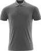 MASCOT 20683-787-18-XL ONE, T-Shirt, Mann, XL ONE, 112 cm, Produktbild-Vorschau 1