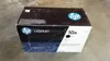 HP 10A Black Original LaserJet Toner Cartridge, 6000 Podgląd zdjęcia produktu 16