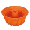 Stampo in silicone da 21 cm Anteprima dell’immagine prodotto 1