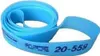 Schwalbe 10870105 26' Nastro per cerchi ad alta pressione, Anteprima dell’immagine prodotto 5