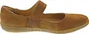 El Naturalista Coral N5301 (41/cuero) Produktbild-Vorschau 3