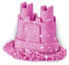 Kinetic Sand 6053520, Kinetický písek pro děti, 4 rok/roky, Náhled obrázku produktu 2