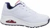 Skechers 73690 Uno Stand on Air - Damen Schuhe Sneaker - Produktbild-Vorschau 25