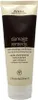 Aveda Damage Remedy Restructuring Conditioner 200ml Produktbild-Vorschau 7