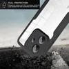 360 Grad Handyhülle für Xiaomi Redmi 13 /Poco M6 Schutz Produktbild-Vorschau 6